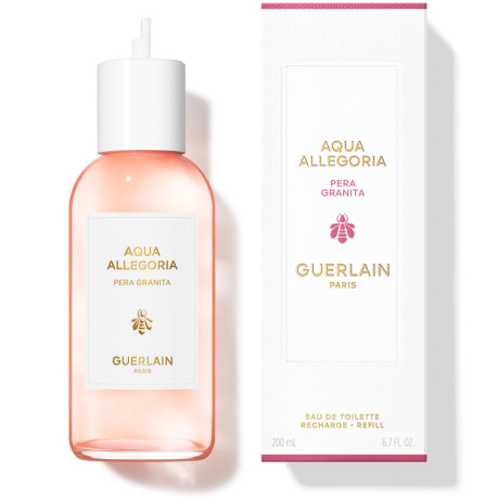 GUERLAIN 3346470144026 GUERLAIN 3346470144026